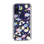 Slim Protection Case［ Original - Oyasumi ］