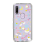 Slim Protection Case［ Original - Oyasumi ］