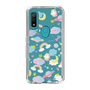 Slim Protection Case［ Original - Oyasumi ］