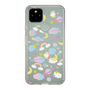 Slim Protection Case［ Original - Oyasumi ］
