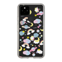 Slim Protection Case［ Original - Oyasumi ］
