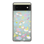 Slim Protection Case［ Original - Oyasumi ］