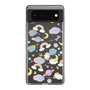 Slim Protection Case［ Original - Oyasumi ］