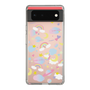 Slim Protection Case［ Original - Oyasumi ］