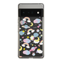 Slim Protection Case［ Original - Oyasumi ］