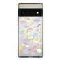 Slim Protection Case［ Original - Oyasumi ］