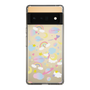 Slim Protection Case［ Original - Oyasumi ］