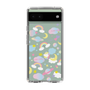 Slim Protection Case［ Original - Oyasumi ］