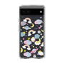 Slim Protection Case［ Original - Oyasumi ］
