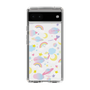 Slim Protection Case［ Original - Oyasumi ］