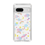 Slim Protection Case［ Original - Oyasumi ］