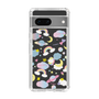 Slim Protection Case［ Original - Oyasumi ］