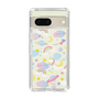 Slim Protection Case［ Original - Oyasumi ］