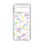 Slim Protection Case［ Original - Oyasumi ］