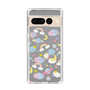 Slim Protection Case［ Original - Oyasumi ］