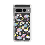 Slim Protection Case［ Original - Oyasumi ］