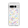 Slim Protection Case［ Original - Oyasumi ］