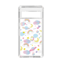 Slim Protection Case［ Original - Oyasumi ］