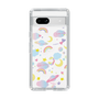 Slim Protection Case［ Original - Oyasumi ］