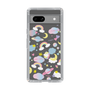 Slim Protection Case［ Original - Oyasumi ］
