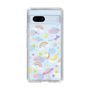 Slim Protection Case［ Original - Oyasumi ］