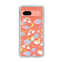 Slim Protection Case［ Original - Oyasumi ］