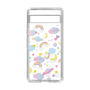 Slim Protection Case［ Original - Oyasumi ］