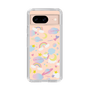Slim Protection Case［ Original - Oyasumi ］