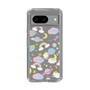 Slim Protection Case［ Original - Oyasumi ］
