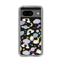 Slim Protection Case［ Original - Oyasumi ］