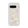 Slim Protection Case［ Original - Oyasumi ］