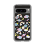 Slim Protection Case［ Original - Oyasumi ］