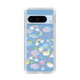 Slim Protection Case［ Original - Oyasumi ］