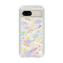 Slim Protection Case［ Original - Oyasumi ］