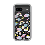 Slim Protection Case［ Original - Oyasumi ］