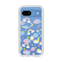 Slim Protection Case［ Original - Oyasumi ］