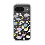 Slim Protection Case［ Original - Oyasumi ］