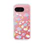Slim Protection Case［ Original - Oyasumi ］