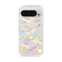 Slim Protection Case［ Original - Oyasumi ］