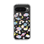 Slim Protection Case［ Original - Oyasumi ］
