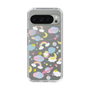 Slim Protection Case［ Original - Oyasumi ］