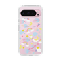 Slim Protection Case［ Original - Oyasumi ］