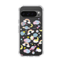 Slim Protection Case［ Original - Oyasumi ］