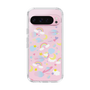 Slim Protection Case［ Original - Oyasumi ］