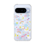 Slim Protection Case［ Original - Oyasumi ］