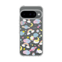 Slim Protection Case［ Original - Oyasumi ］