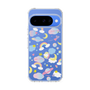 Slim Protection Case［ Original - Oyasumi ］