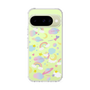 Slim Protection Case［ Original - Oyasumi ］