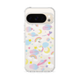 Slim Protection Case［ Original - Oyasumi ］