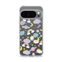 Slim Protection Case［ Original - Oyasumi ］